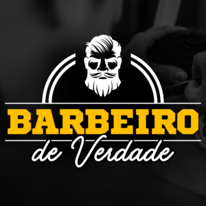 Lucrando Com Barbearia